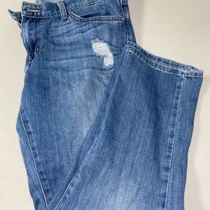 Just Black Womens Jeans